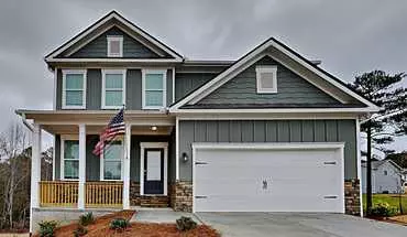 2 of 15 692 Ragan Ct Social Circle Ga House for rent in Social Circle, GA
