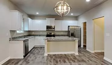 5 of 15 692 Ragan Ct Social Circle Ga House for rent in Social Circle, GA