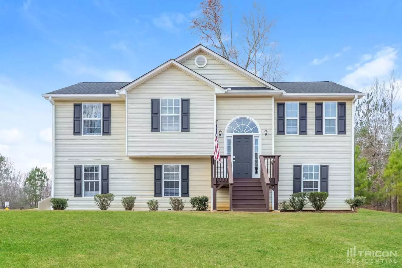 15 Hunters Ridge Court Covington Ga House for rent in Covington, GA