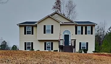 2 of 20 15 Hunters Ridge Court Covington Ga House for rent in Covington, GA