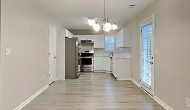 5 of 20 15 Hunters Ridge Court Covington Ga House for rent in Covington, GA
