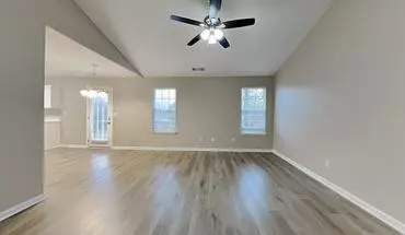 3 of 20 15 Hunters Ridge Court Covington Ga House for rent in Covington, GA