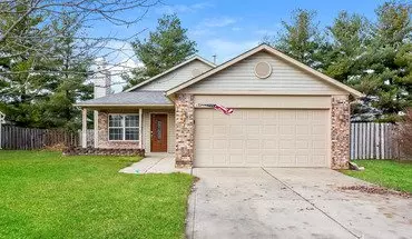 2 of 32 984 Canary Creek Drive Franklin In House for rent in Franklin, IN