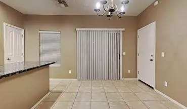 5 of 36 18385 W Dawn Dr Surprise Az House for rent in Surprise, AZ
