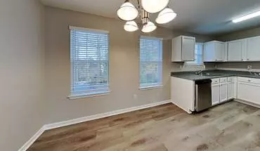 5 of 15 4460 Idlewood Park Stonecrest Ga House for rent in Stonecrest, GA