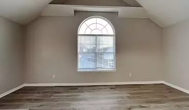 3 of 15 4460 Idlewood Park Stonecrest Ga House for rent in Stonecrest, GA