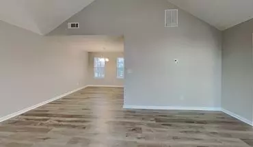 4 of 15 4460 Idlewood Park Stonecrest Ga House for rent in Stonecrest, GA