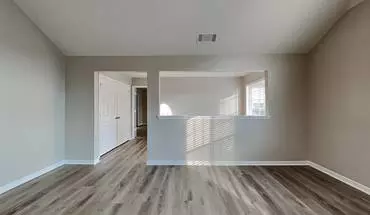 2 of 15 4460 Idlewood Park Stonecrest Ga House for rent in Stonecrest, GA