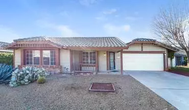 3 of 48 1417 E Ironwood Drive Chandler Az House for rent in Chandler, AZ