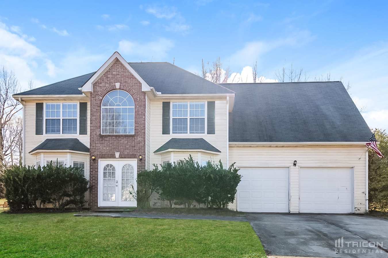 1040 Field View Drive Mcdonough Ga Apartments Mcdonough, GA