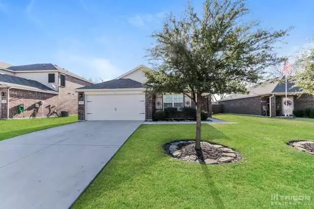 2604 Old Farm Drive Seagoville Tx Apartment for rent in Seagoville, TX