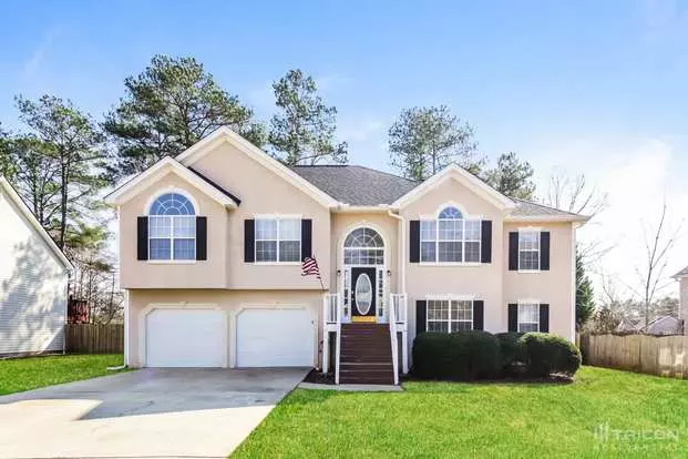 3902 Broken Horn Court Douglasville Ga Apartment for rent in Douglasville, GA 3902 Broken Horn Court Douglasville Ga Apartment for rent in Douglasville, GA