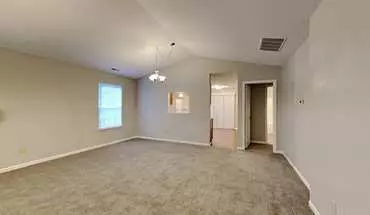 4 of 32 984 Canary Creek Drive Franklin In House for rent in Franklin, IN