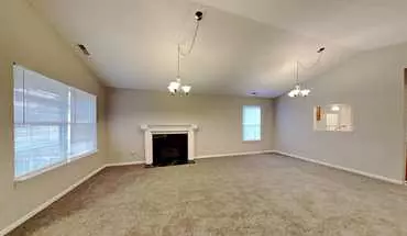 5 of 32 984 Canary Creek Drive Franklin In House for rent in Franklin, IN