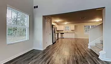5 of 46 25 Ascott Trace Covington Ga House for rent in Covington, GA