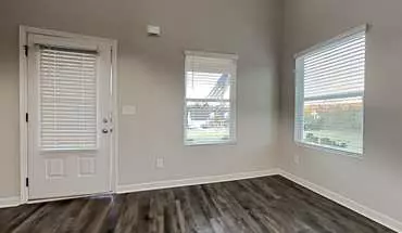 4 of 46 25 Ascott Trace Covington Ga House for rent in Covington, GA