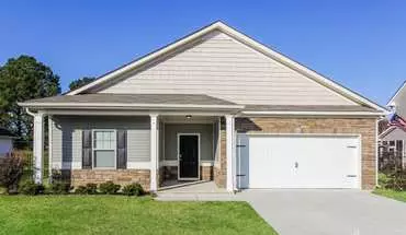 2 of 39 55 Oak Ridge Drive Aragon Ga House for rent in Aragon, GA
