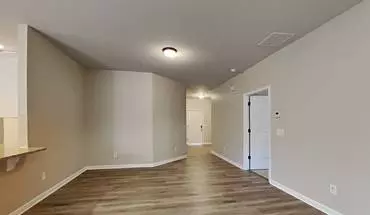 5 of 39 55 Oak Ridge Drive Aragon Ga House for rent in Aragon, GA