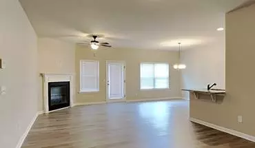 4 of 39 55 Oak Ridge Drive Aragon Ga House for rent in Aragon, GA