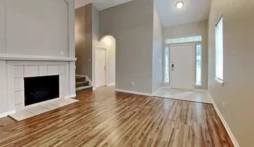 3 of 16 2011 Rycroft Drive Spring Tx House for rent in Spring, TX