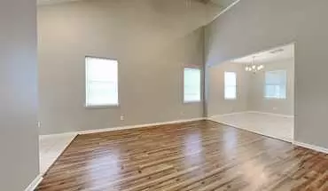 4 of 16 2011 Rycroft Drive Spring Tx House for rent in Spring, TX