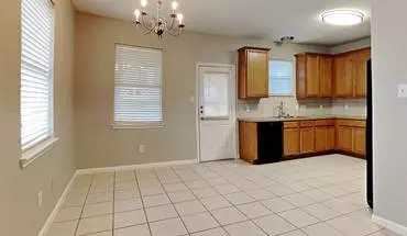 5 of 16 2011 Rycroft Drive Spring Tx House for rent in Spring, TX