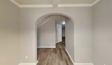 3 of 17 4270 Sir Dixon Drive Fairburn Ga House for rent in Fairburn, GA