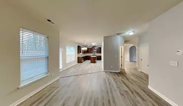 2 of 17 4270 Sir Dixon Drive Fairburn Ga House for rent in Fairburn, GA