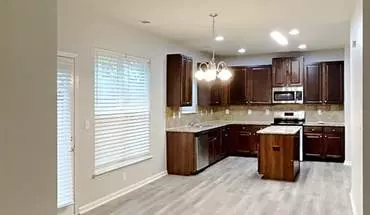 4 of 17 4270 Sir Dixon Drive Fairburn Ga House for rent in Fairburn, GA