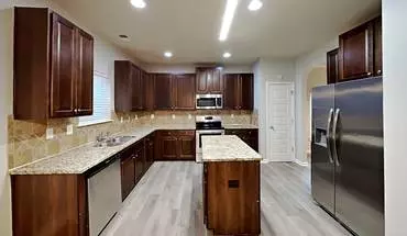 5 of 17 4270 Sir Dixon Drive Fairburn Ga House for rent in Fairburn, GA