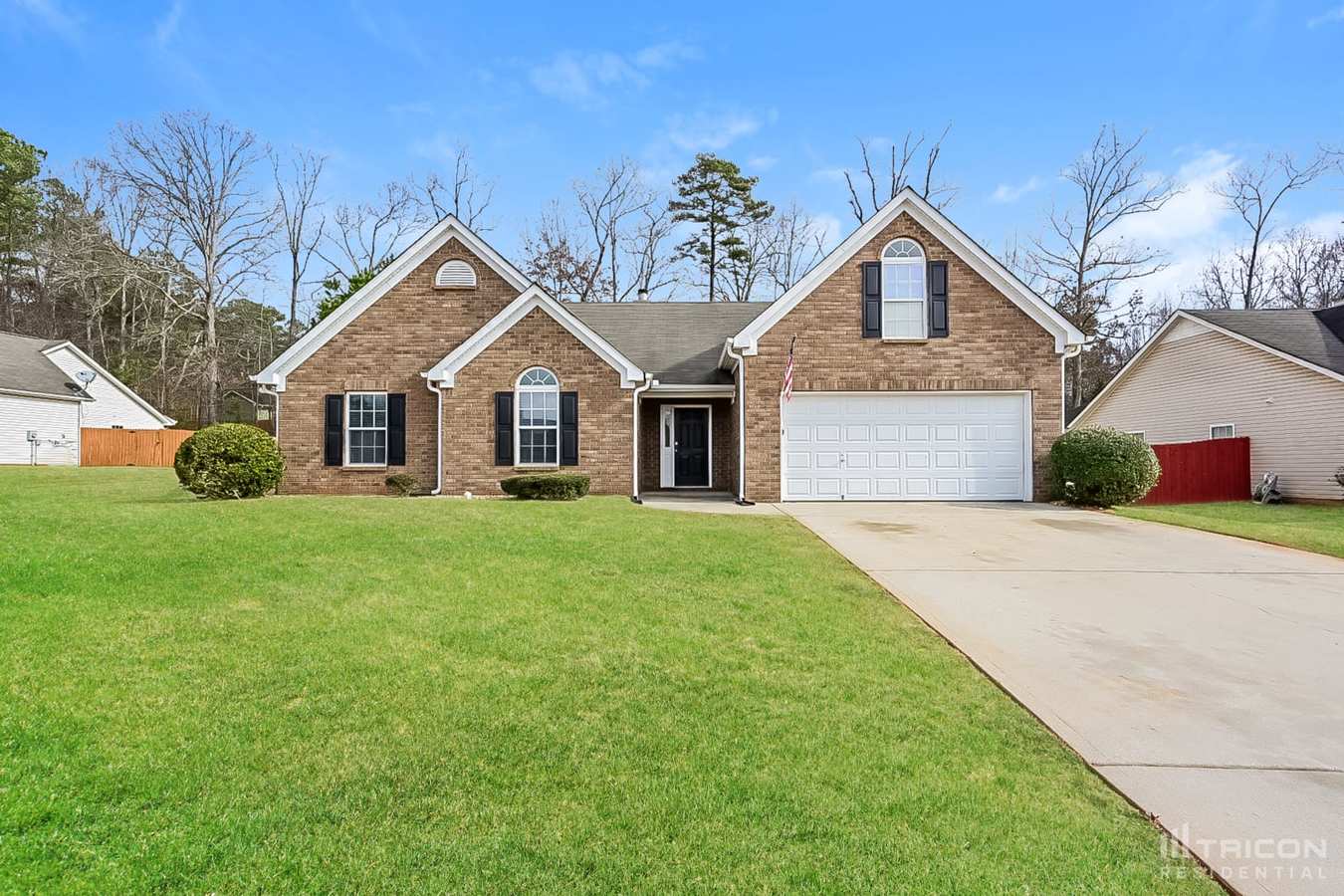 Apartments In Ellenwood Ga Under 1K at Carlos Cox blog