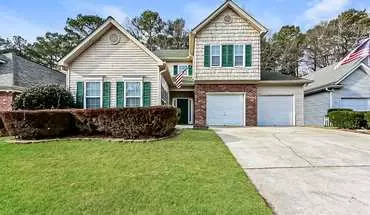 2 of 31 123 Clarin Way Peachtree City Ga House for rent in Peachtree City, GA