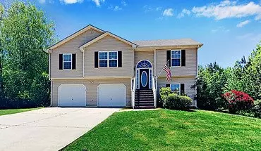 2 of 27 162 Bethany Forrest Lane Carrollton Ga House for rent in Carrollton, GA