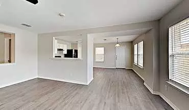 5 of 17 438 Welcome Cedar Hill Tx House for rent in Cedar Hill, TX
