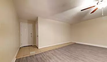 3 of 36 5023 Ridgewest Street Houston TX House for rent in Houston, TX