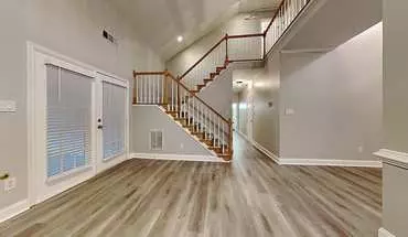 3 of 31 123 Clarin Way Peachtree City Ga House for rent in Peachtree City, GA