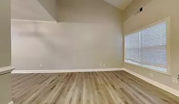 4 of 31 123 Clarin Way Peachtree City Ga House for rent in Peachtree City, GA