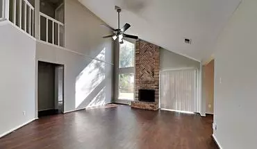 2 of 16 22102 Bridgebrook Dr Spring Tx House for rent in Spring, TX