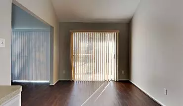 4 of 16 22102 Bridgebrook Dr Spring Tx House for rent in Spring, TX