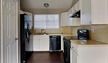 5 of 16 22102 Bridgebrook Dr Spring Tx House for rent in Spring, TX