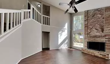 3 of 16 22102 Bridgebrook Dr Spring Tx House for rent in Spring, TX