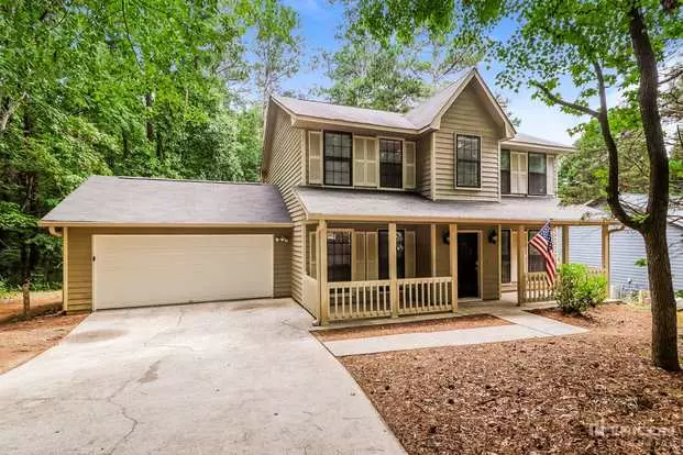 2595 Rosedale Rd Snellville Ga Apartment for rent in Snellville, GA