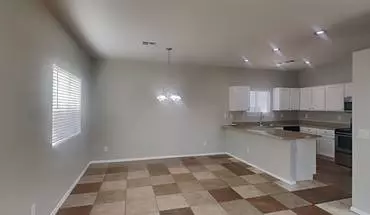 5 of 16 1750 W Union Hills Dr Unit 61 Phoenix Az House for rent in Phoenix, AZ