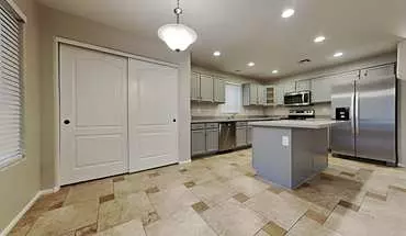 5 of 18 4121 56Th Drive Phoenix Az House for rent in Phoenix, AZ