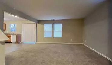 2 of 15 1184 N Aberdeen Drive Franklin In House for rent in Franklin, IN