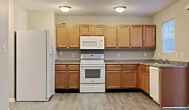 4 of 15 1184 N Aberdeen Drive Franklin In House for rent in Franklin, IN