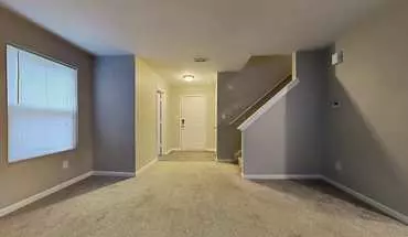 3 of 15 1184 N Aberdeen Drive Franklin In House for rent in Franklin, IN