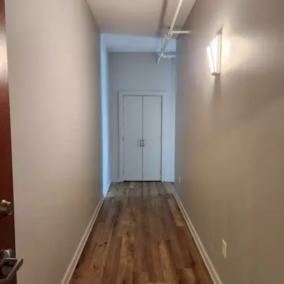 Innerbelt Lofts Apartment for rent in Cleveland, OH Innerbelt Lofts Apartment for rent in Cleveland, OH