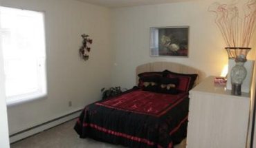 3 of 5 Pheasant Run Apartment for rent in Joliet, IL
