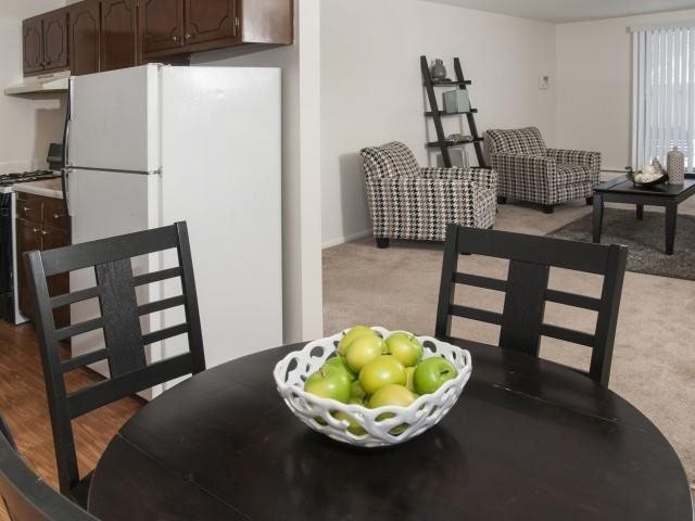 Fountains In The Park Apartments Apartment for rent in Brooklyn Park, MN